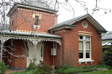 58 Canterbury Rd, Camberwell, VIC 3124