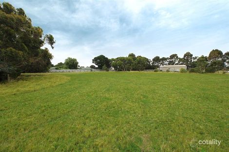 116 Bryan Olynn Rd, Purnim, VIC 3278