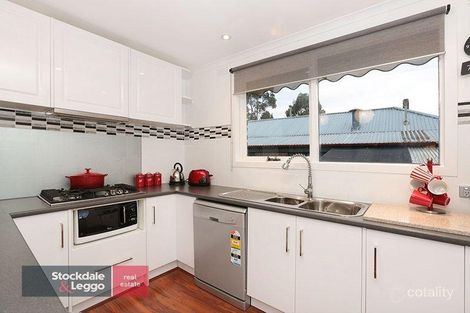 Property photo of 5 Gum Tree Close Croydon VIC 3136