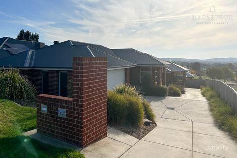 Property photo of 1/114 Brooklyn Drive Bourkelands NSW 2650