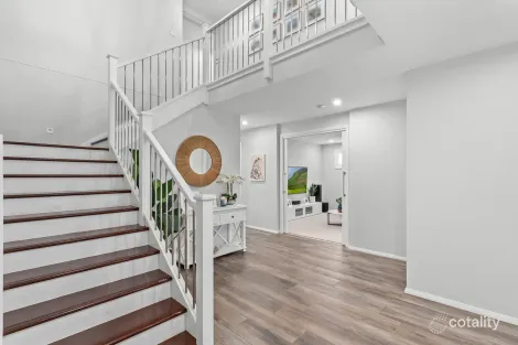 Property photo of 24 Sovite Street Gables NSW 2765