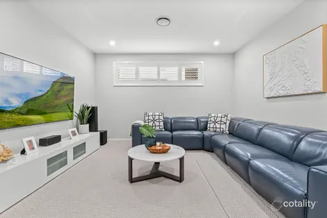 Property photo of 24 Sovite Street Gables NSW 2765