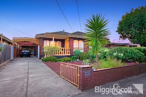 Property photo of 19 Verdun Street Maidstone VIC 3012