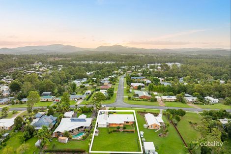 Property photo of 117 Sorensen Road Southside QLD 4570