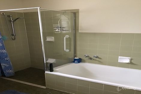 Property photo of 2 Bahnisch Avenue Berri SA 5343