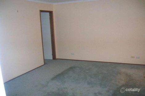 Property photo of 48 Gabo Way Morwell VIC 3840