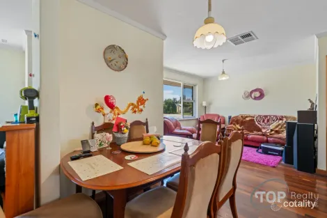 Property photo of 23 Acanthus Road Willetton WA 6155