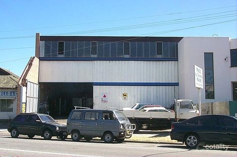 652 Newcastle St, Leederville, WA 6007