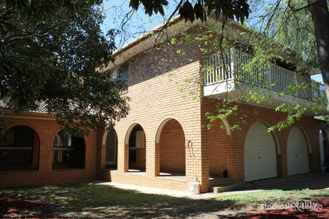 74 Grant St, Bacchus Marsh, VIC 3340