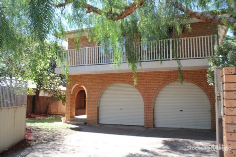 Property photo of 74 Grant Street Bacchus Marsh VIC 3340