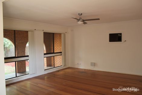 Property photo of 74 Grant Street Bacchus Marsh VIC 3340
