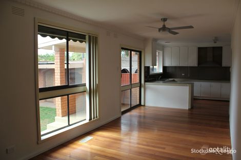 Property photo of 74 Grant Street Bacchus Marsh VIC 3340