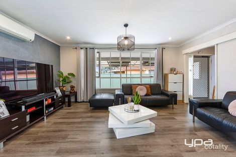 Property photo of 3A Dover Street Albanvale VIC 3021