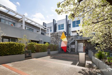 3/6 Industry Lane, Coburg, VIC 3058