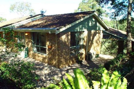 5/140a-144 Cressy Rd, East Ryde, NSW 2113