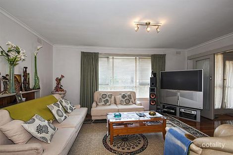 Property photo of 8/459 Waterdale Road Heidelberg West VIC 3081
