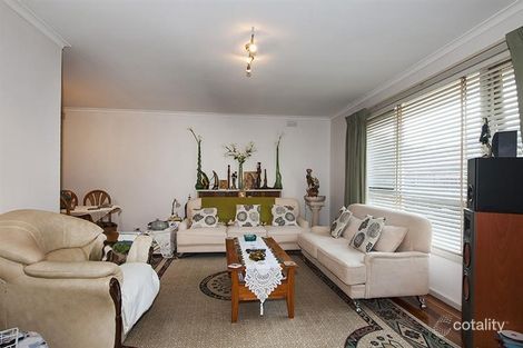 Property photo of 8/459 Waterdale Road Heidelberg West VIC 3081