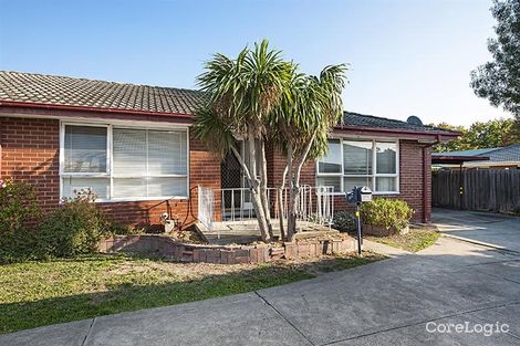 Property photo of 8/459 Waterdale Road Heidelberg West VIC 3081