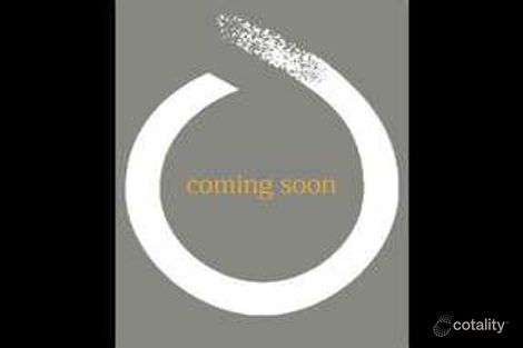 Property photo of 30 Farmview Drive Bellevue WA 6056