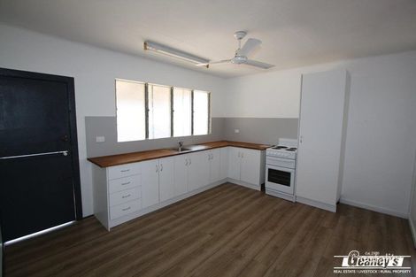 Property photo of 22 Hackett Terrace Richmond Hill QLD 4820