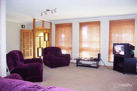 Property photo of 25 Shackell Street Echuca VIC 3564