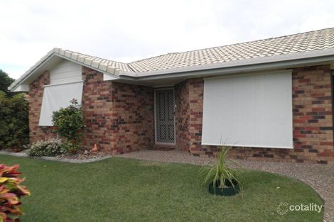 Property photo of 2 Venus Court Bargara QLD 4670