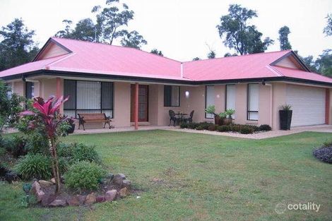 Property photo of 5 Evergreen Avenue Palmwoods QLD 4555
