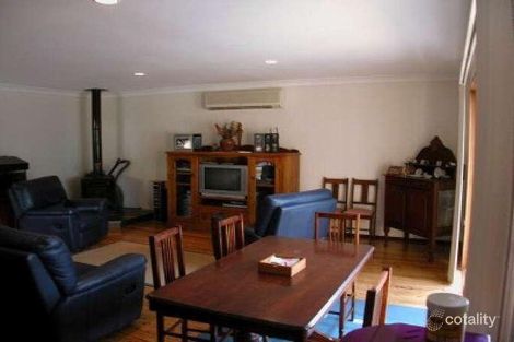 Property photo of 5 Albert Street Berry NSW 2535