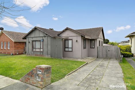 Property photo of 2 Cook Court Dandenong North VIC 3175
