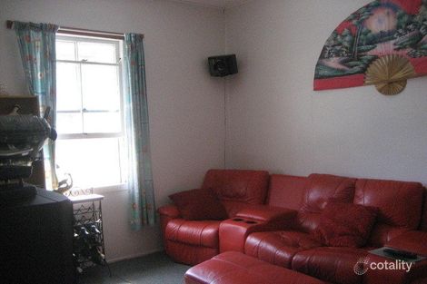 Property photo of 1 Thring Street Benaraby QLD 4680