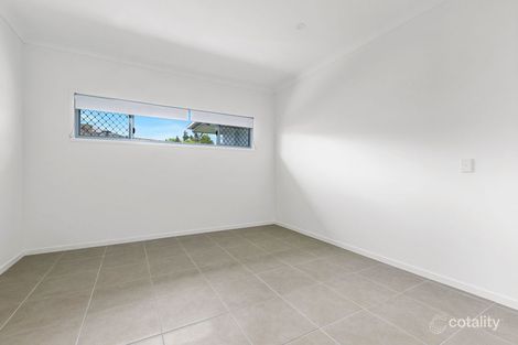 Property photo of 8 Wheeldon Court Cooroy QLD 4563
