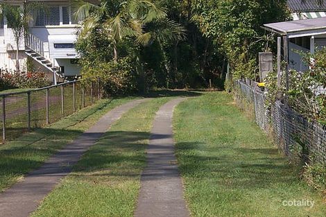 181 Lillian Ave, Salisbury, QLD 4107