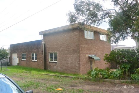 109 Bath Rd, Kirrawee, NSW 2232