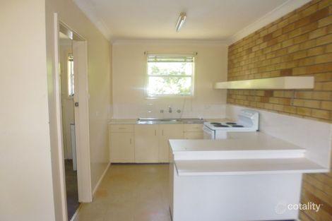 3/101 Rawson Ave, East Tamworth, NSW 2340