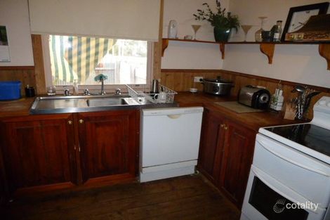 Property photo of 11 Luberta Street Nhill VIC 3418