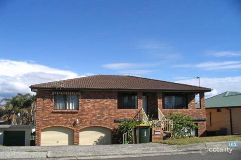 102 Little Lake Cres, Warilla, NSW 2528