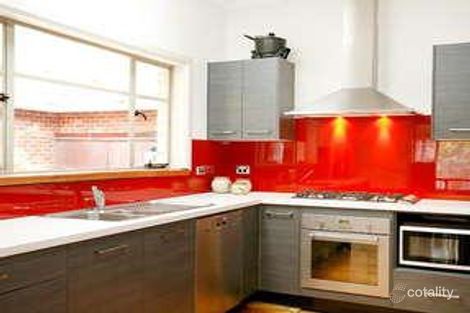 Property photo of 10/17 John Street Blackburn VIC 3130