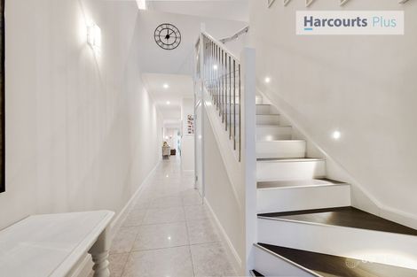 Property photo of 7A Lowe Street Royal Park SA 5014