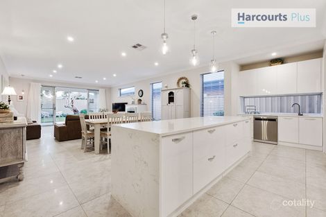 Property photo of 7A Lowe Street Royal Park SA 5014