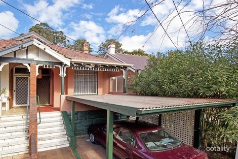 Property photo of 19 Pacific Parade Manly NSW 2095
