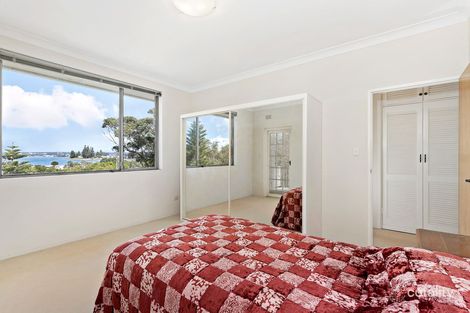 Property photo of 15/173-175 Russell Avenue Dolls Point NSW 2219