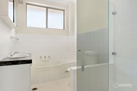 Property photo of 15/173-175 Russell Avenue Dolls Point NSW 2219