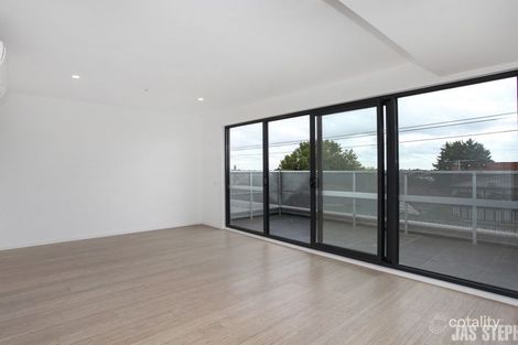 Property photo of 104/83 Gamon Street Yarraville VIC 3013