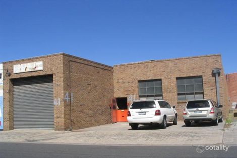 41 Dawson St, Coburg North, VIC 3058