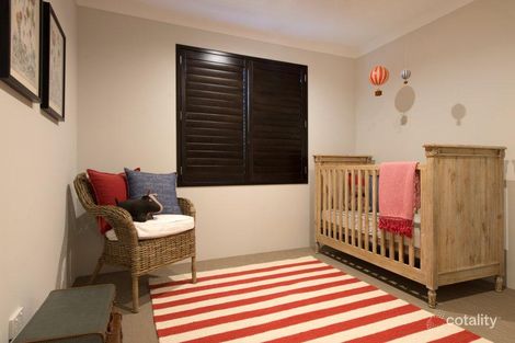 Property photo of 44 Verdigris Loop Eglinton WA 6034