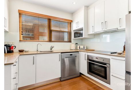 Property photo of 8/8 Elizabeth Place Cronulla NSW 2230
