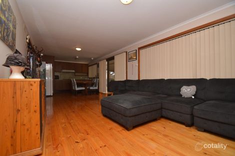 Property photo of 71 Knox Street Broken Hill NSW 2880