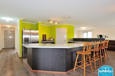 Property photo of 24 Valiant Parade Baldivis WA 6171