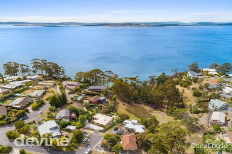 Property photo of 3 Mirramar Park Blackmans Bay TAS 7052