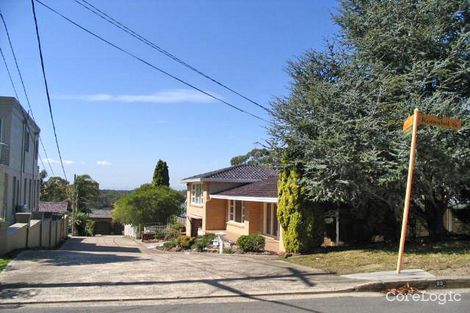 Property photo of 15 Koorabel Street Lugarno NSW 2210